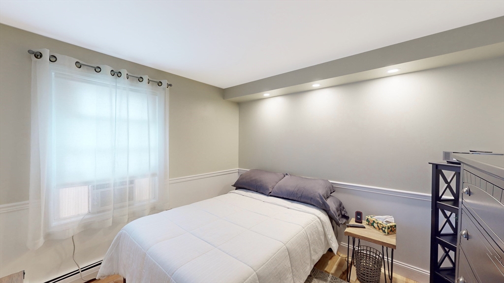5 Washington St # 11