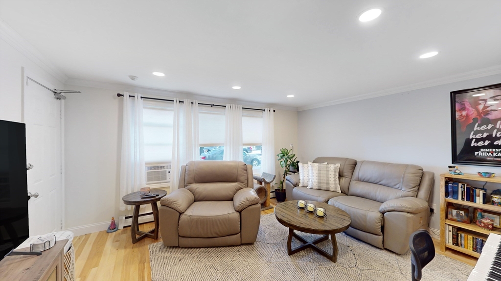 5 Washington St # 11