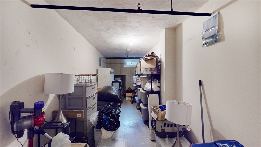 5 Washington St # 11