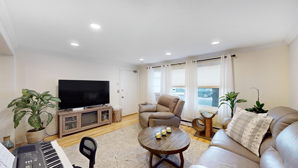 5 Washington St # 11