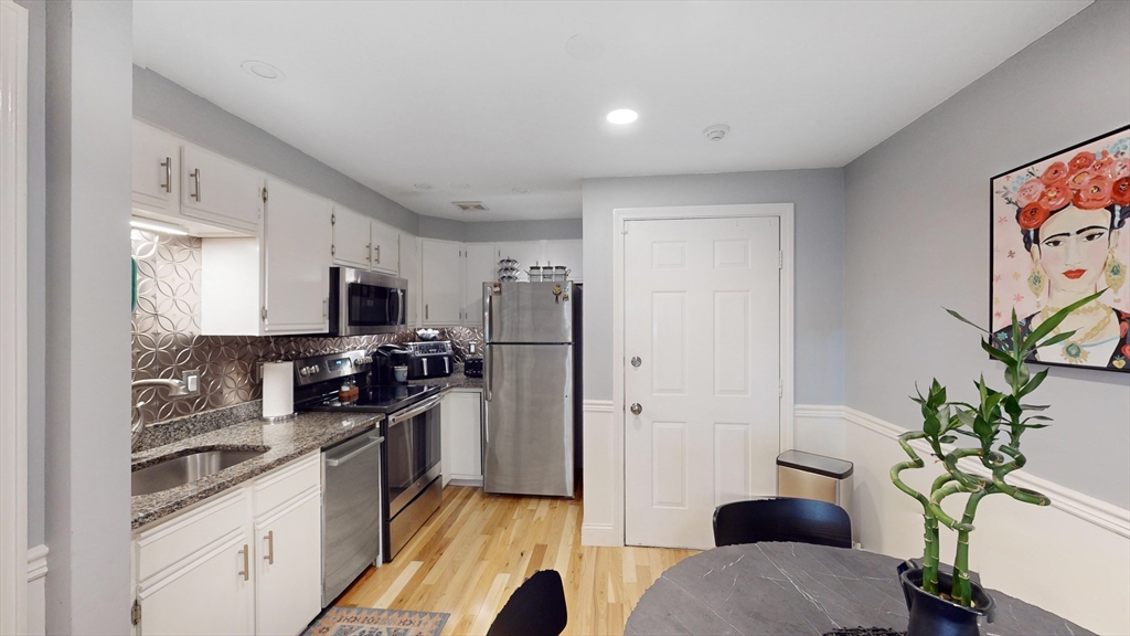 5 Washington St # 11