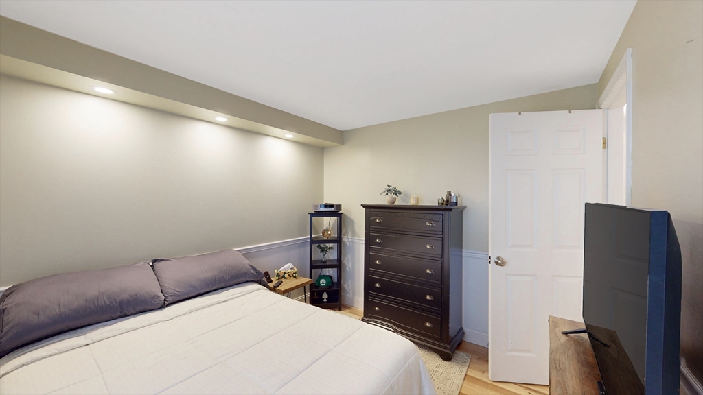 5 Washington St # 11