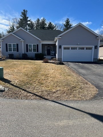 Lot 2 166 Elmwood Rd.