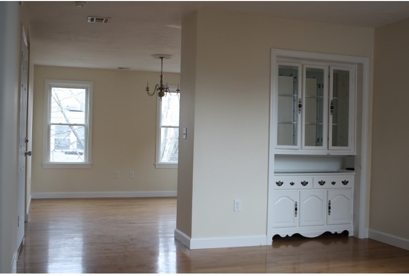 194 Adams St.