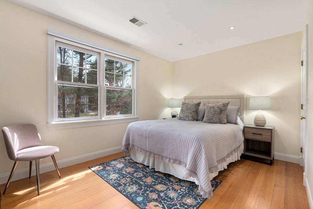 340 Dutton Road