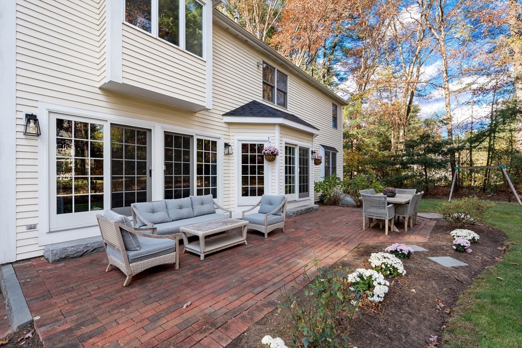 340 Dutton Road