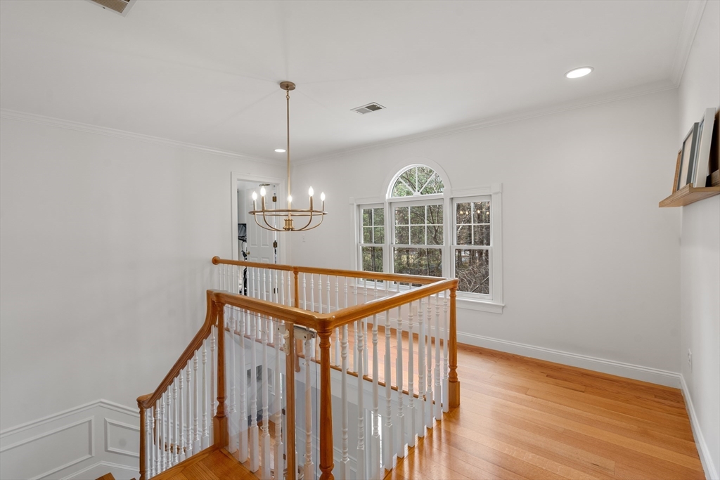 340 Dutton Road