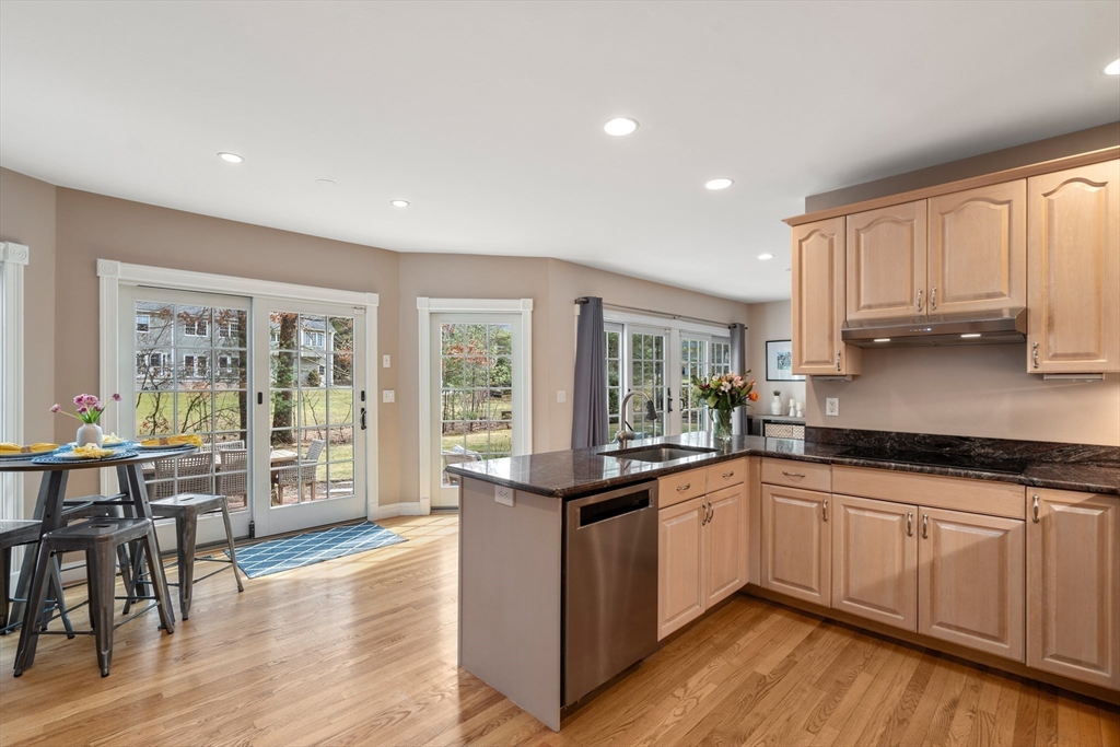 340 Dutton Road