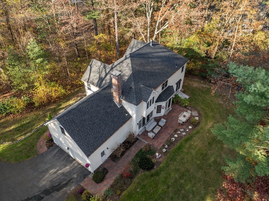340 Dutton Road