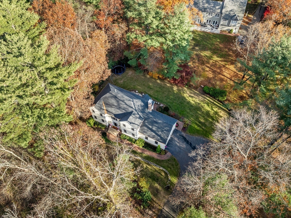 340 Dutton Road