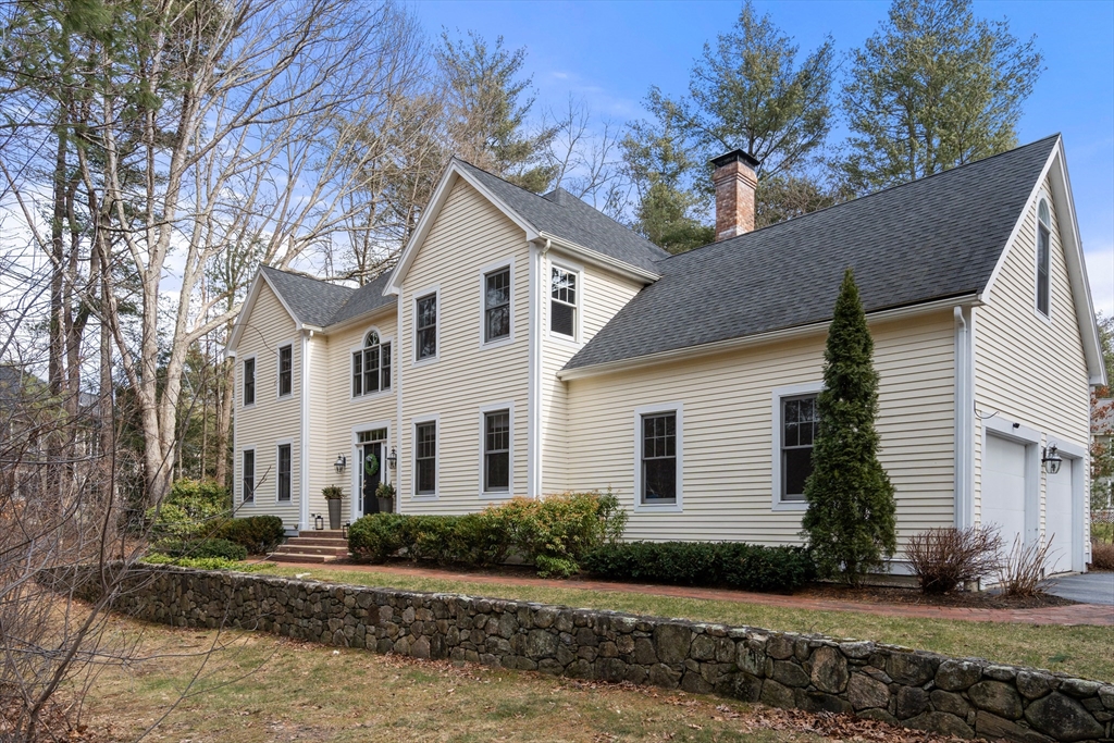 340 Dutton Road