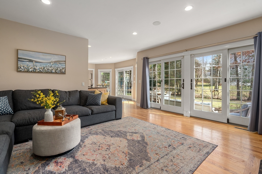 340 Dutton Road