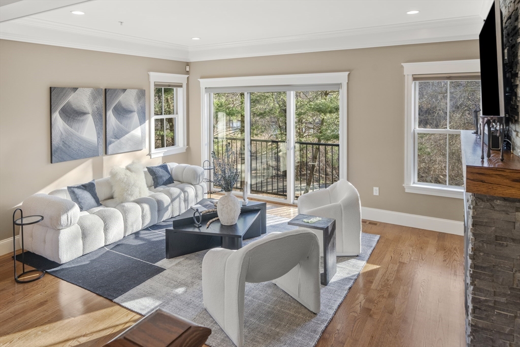 184 Pleasant # 184