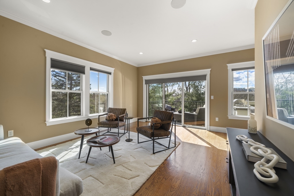 184 Pleasant # 184