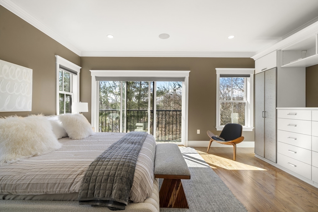 184 Pleasant # 184