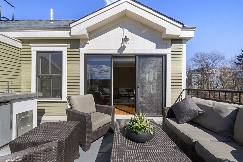 184 Pleasant # 184