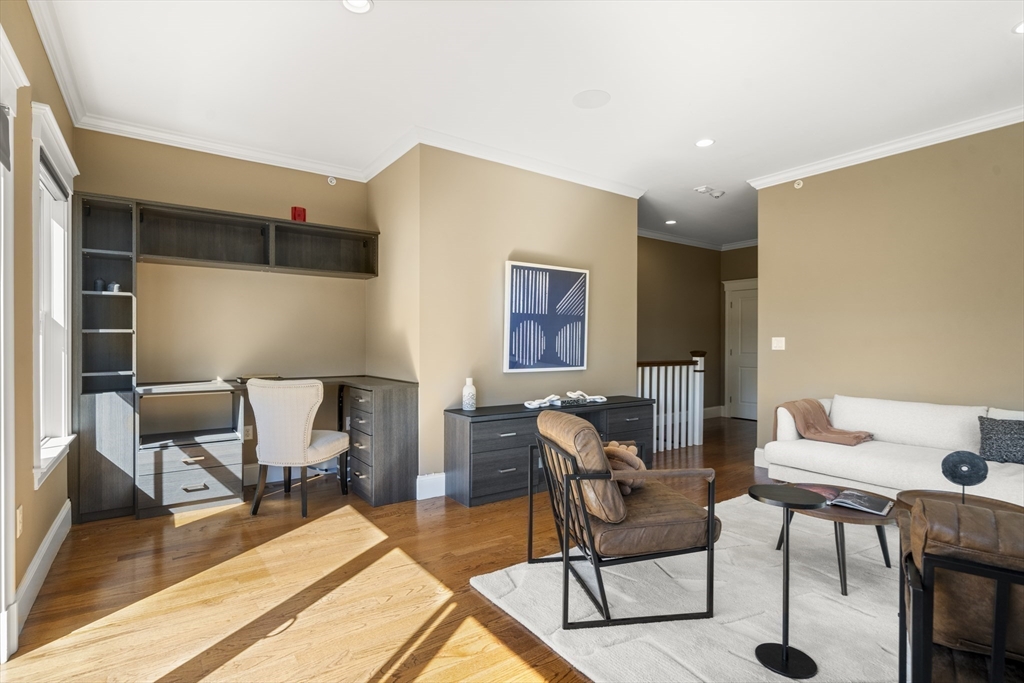 184 Pleasant # 184