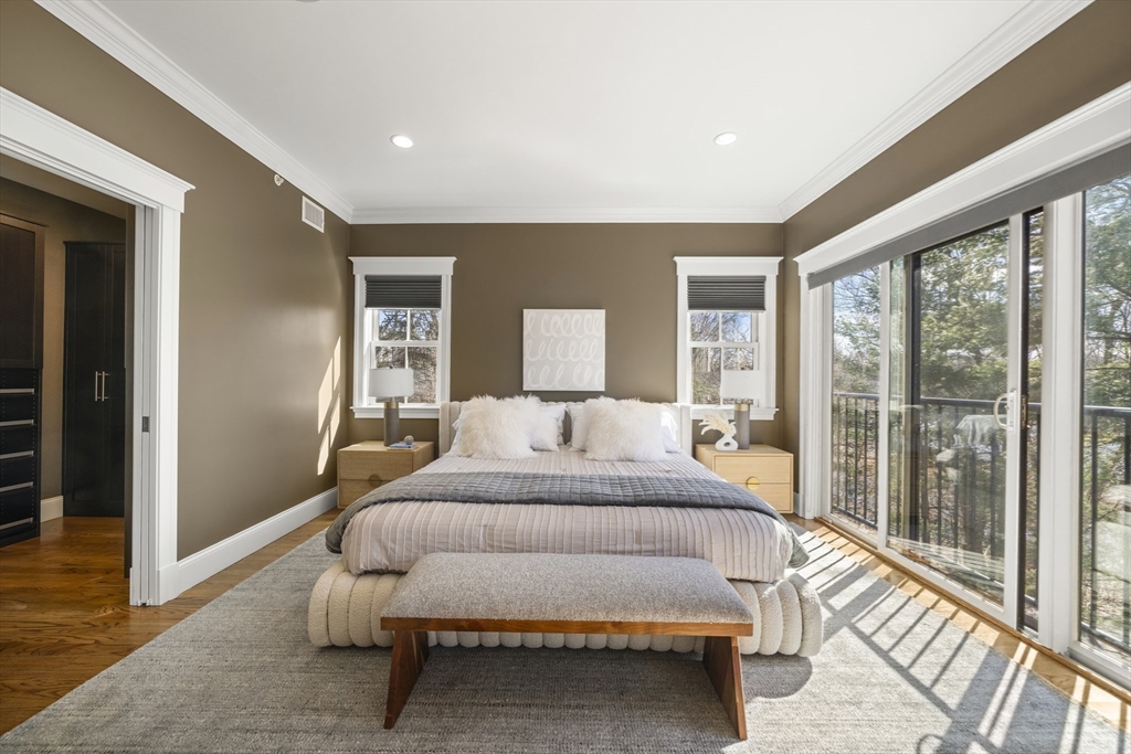 184 Pleasant # 184