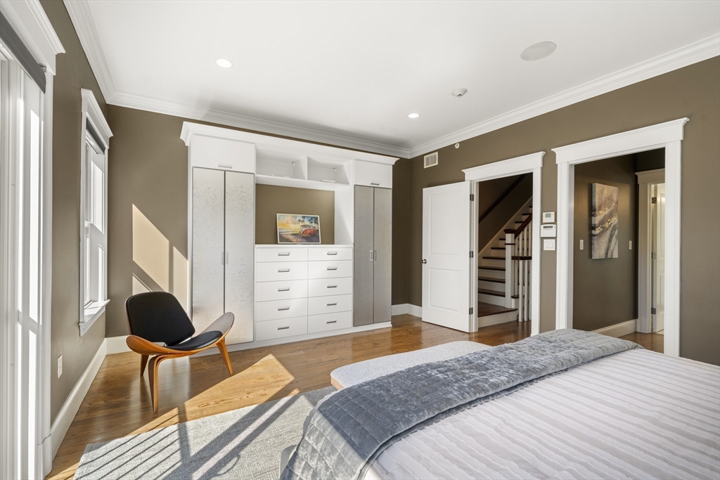 184 Pleasant # 184