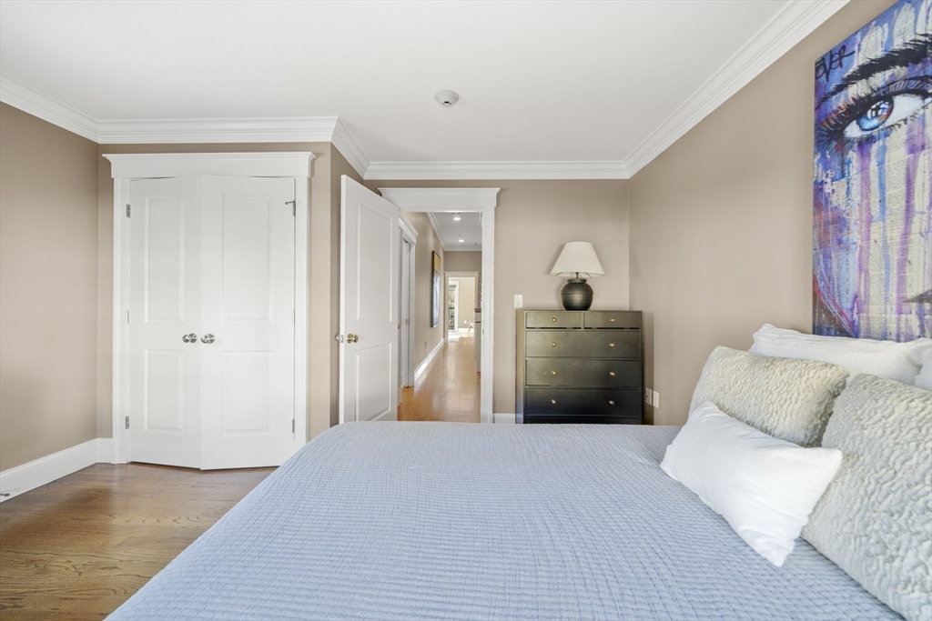 184 Pleasant # 184