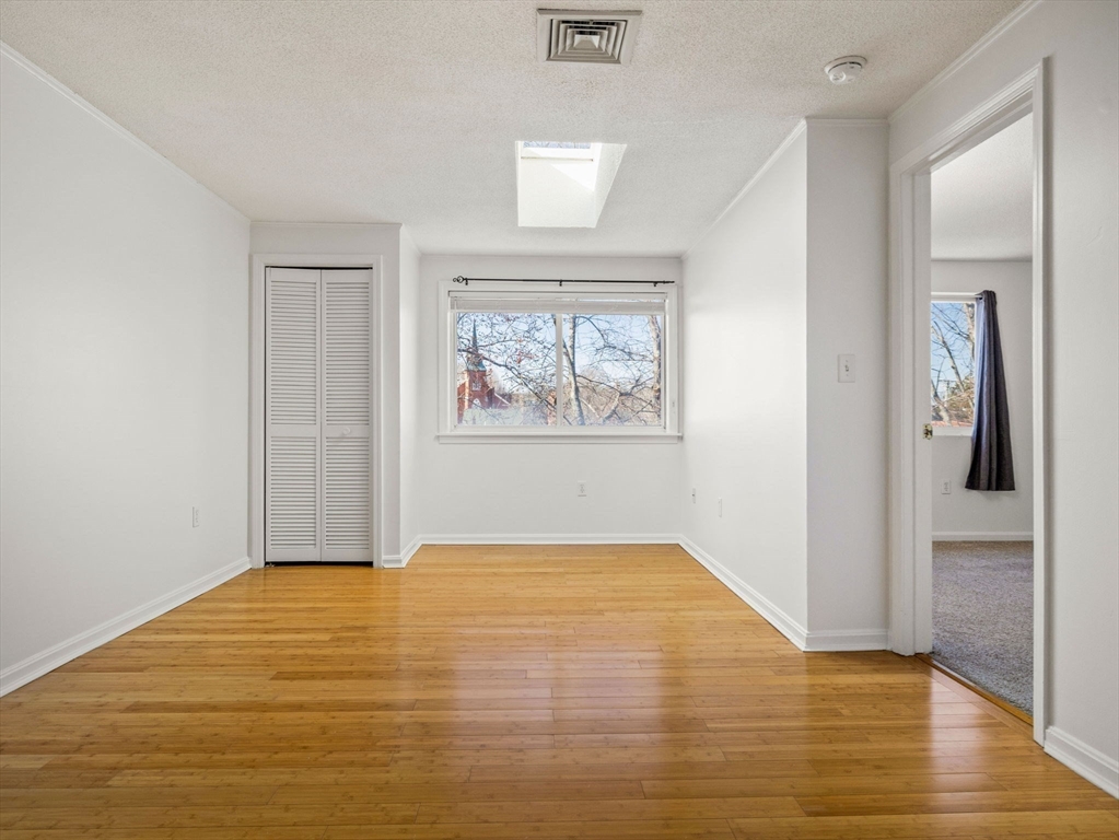 35 Prospect St # 315