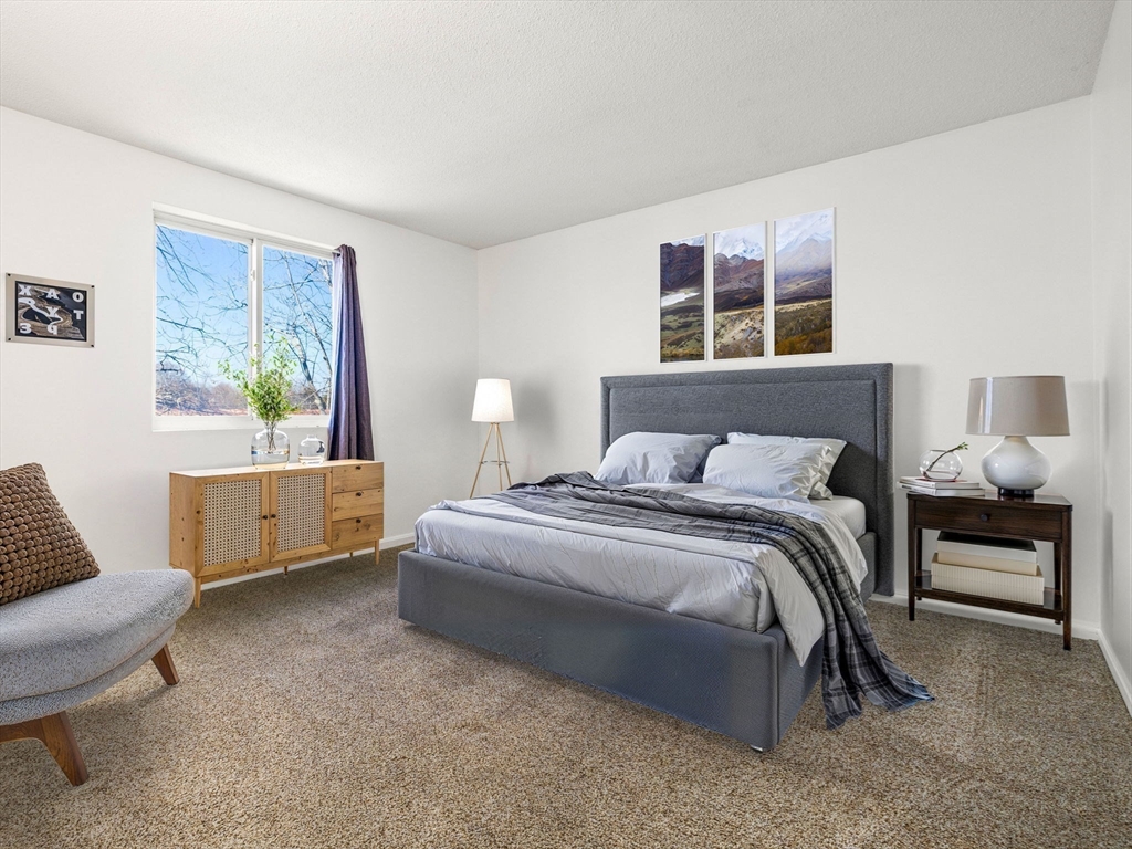 35 Prospect St # 315
