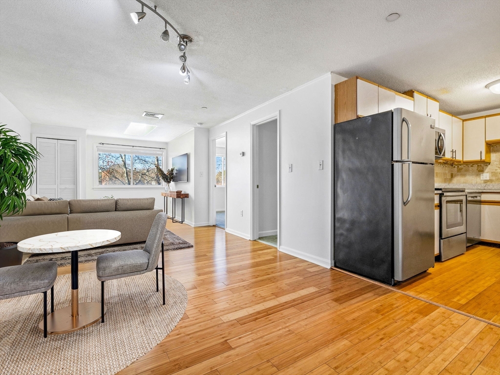 35 Prospect St # 315
