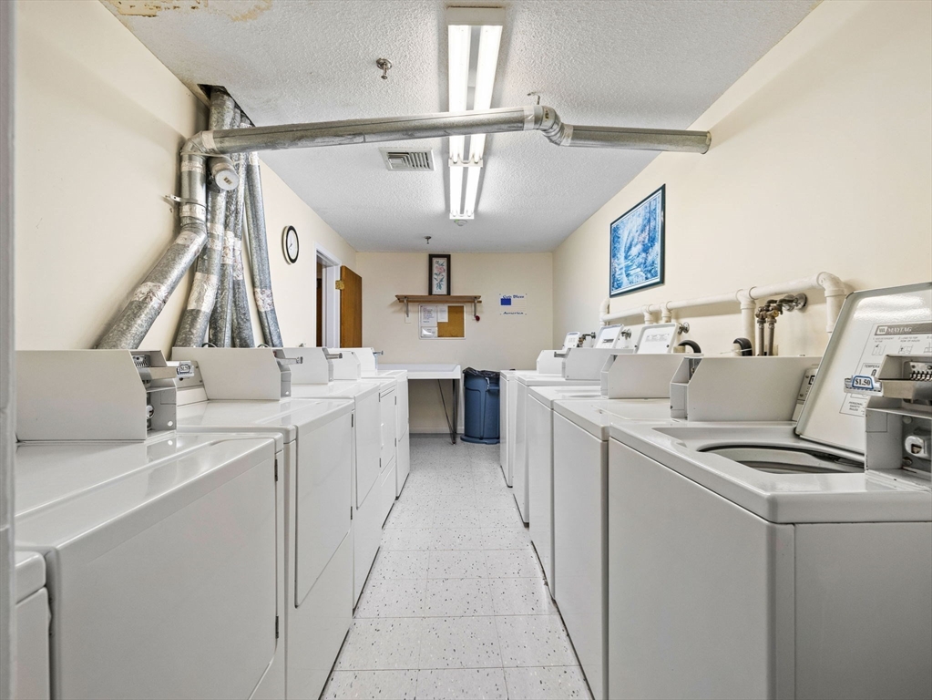 35 Prospect St # 315