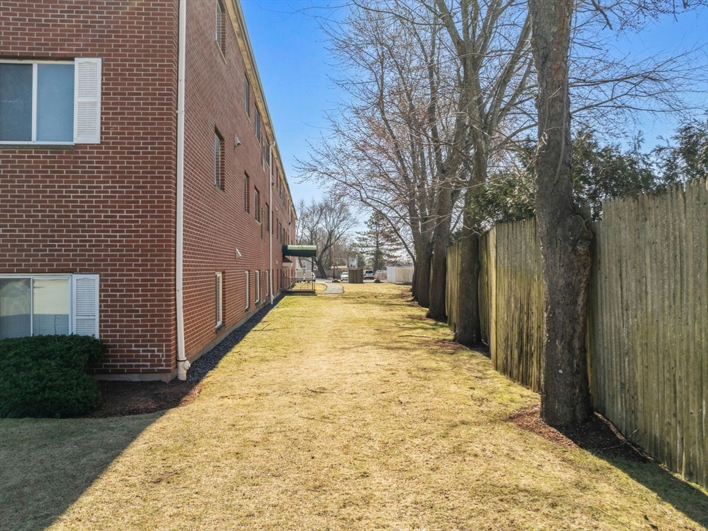 35 Prospect St # 315