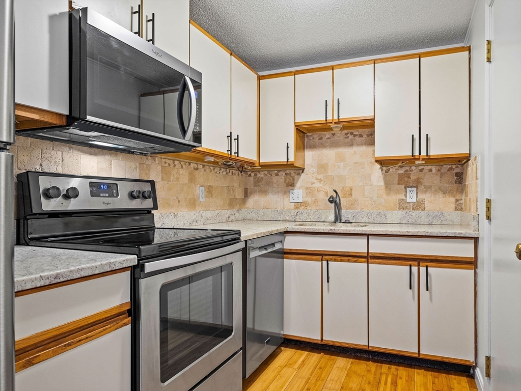 35 Prospect St # 315