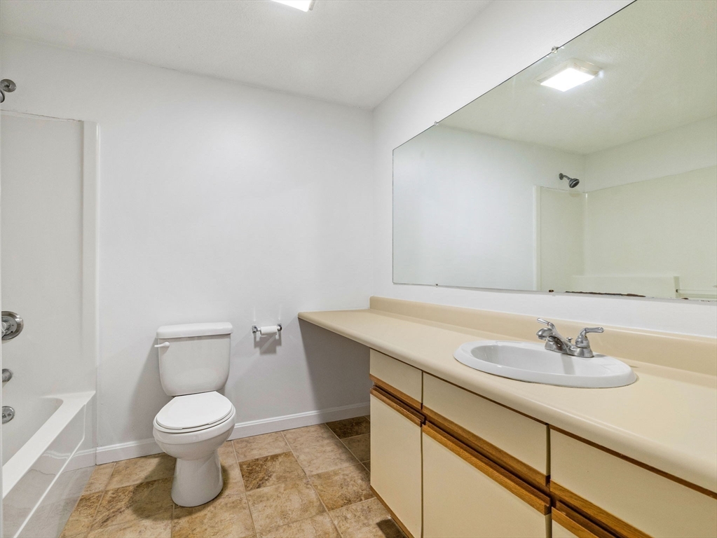 35 Prospect St # 315