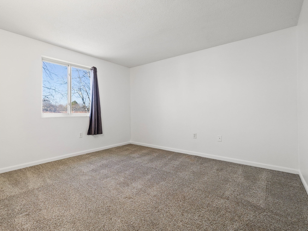 35 Prospect St # 315