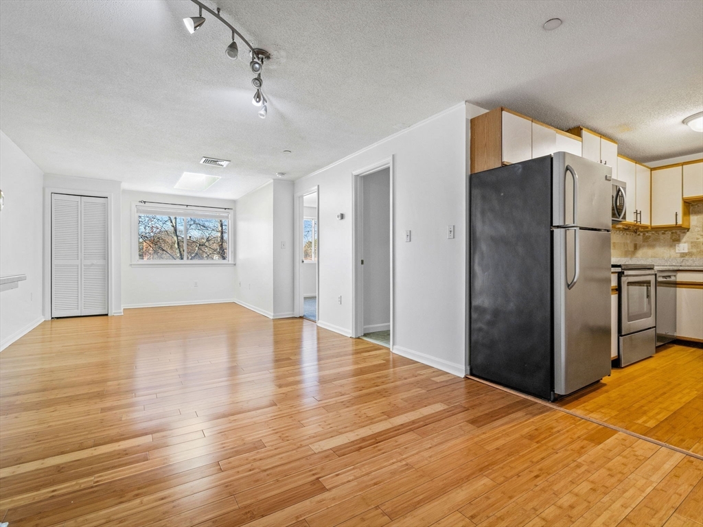 35 Prospect St # 315
