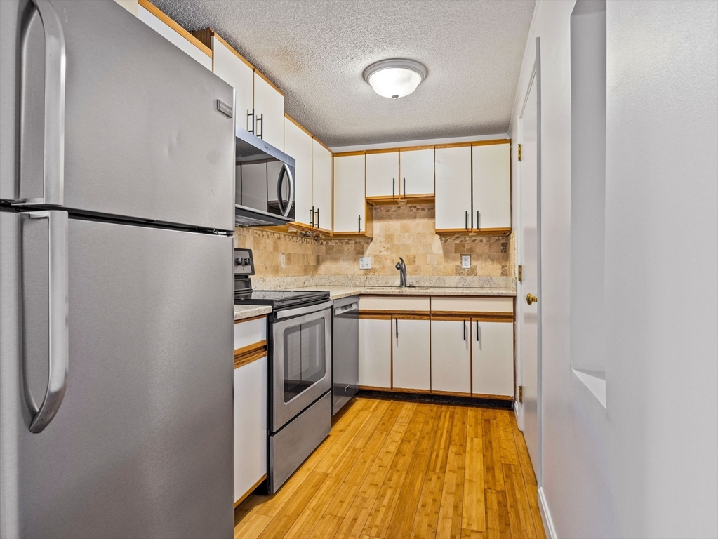 35 Prospect St # 315