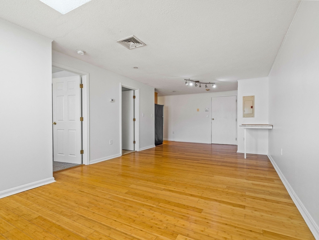 35 Prospect St # 315