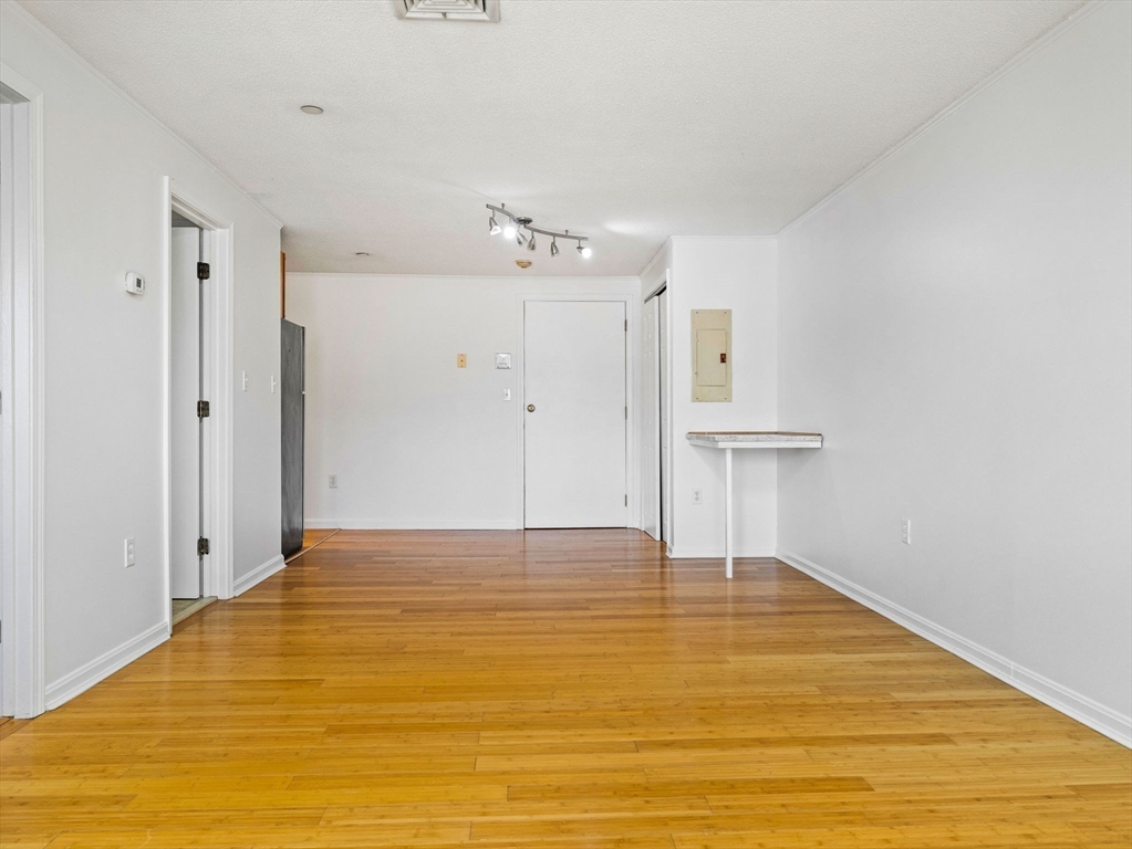 35 Prospect St # 315