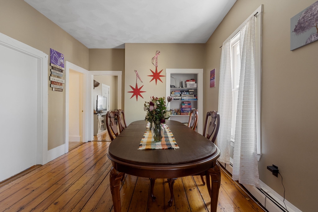 89 Plymouth St Unit: 1&2