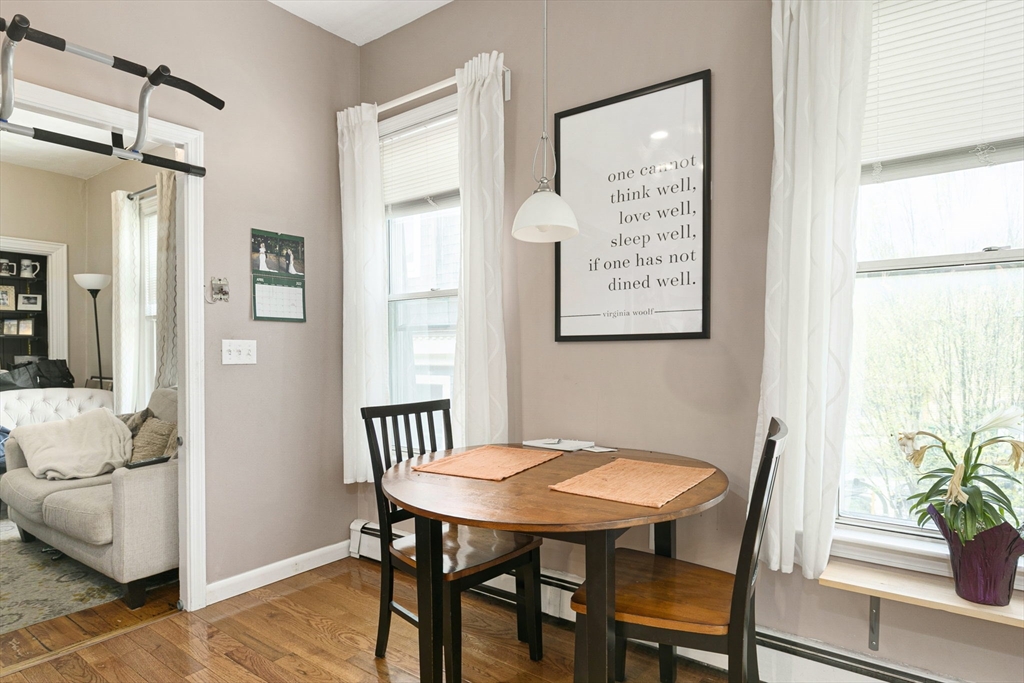 89 Plymouth St Unit: 1&2