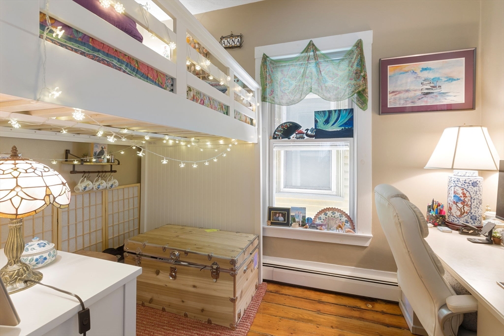 89 Plymouth St Unit: 1&2