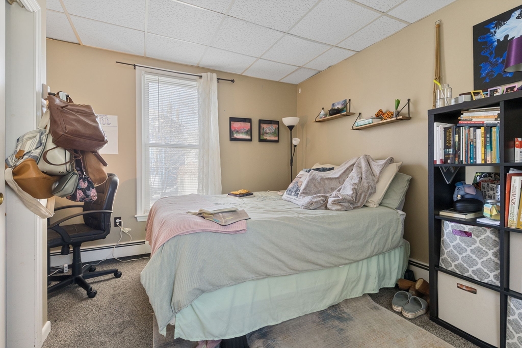 89 Plymouth St Unit: 1&2