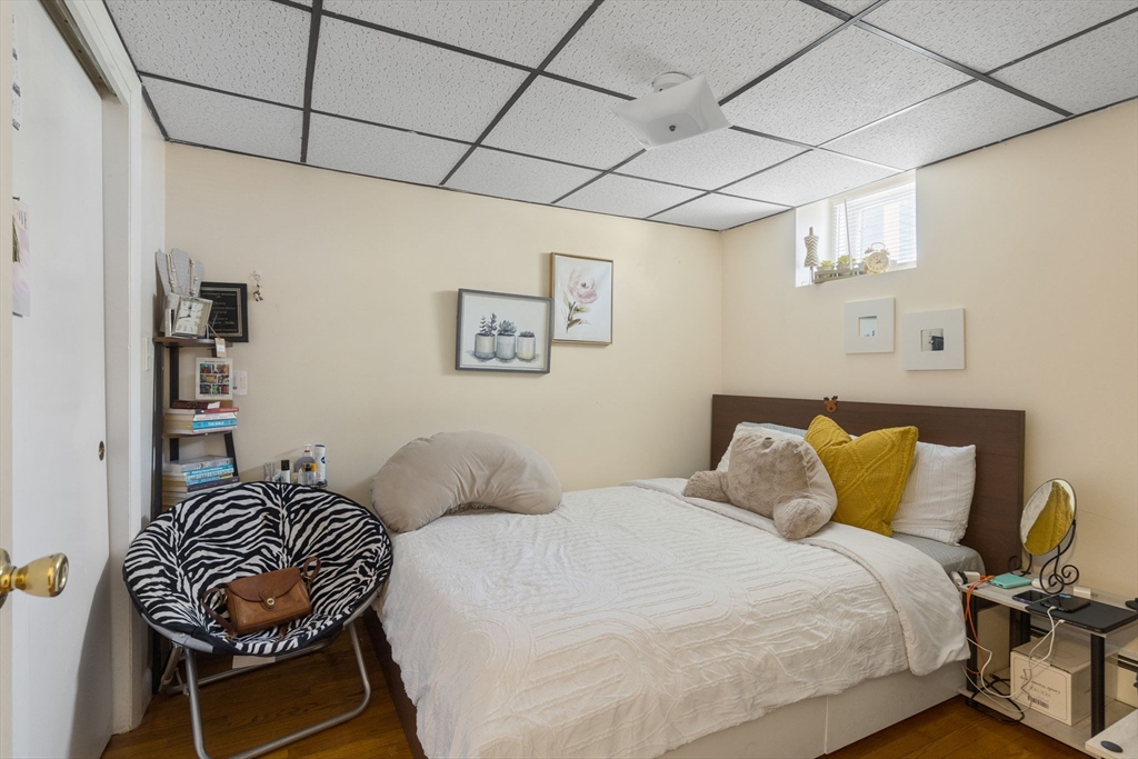 89 Plymouth St Unit: 1&2