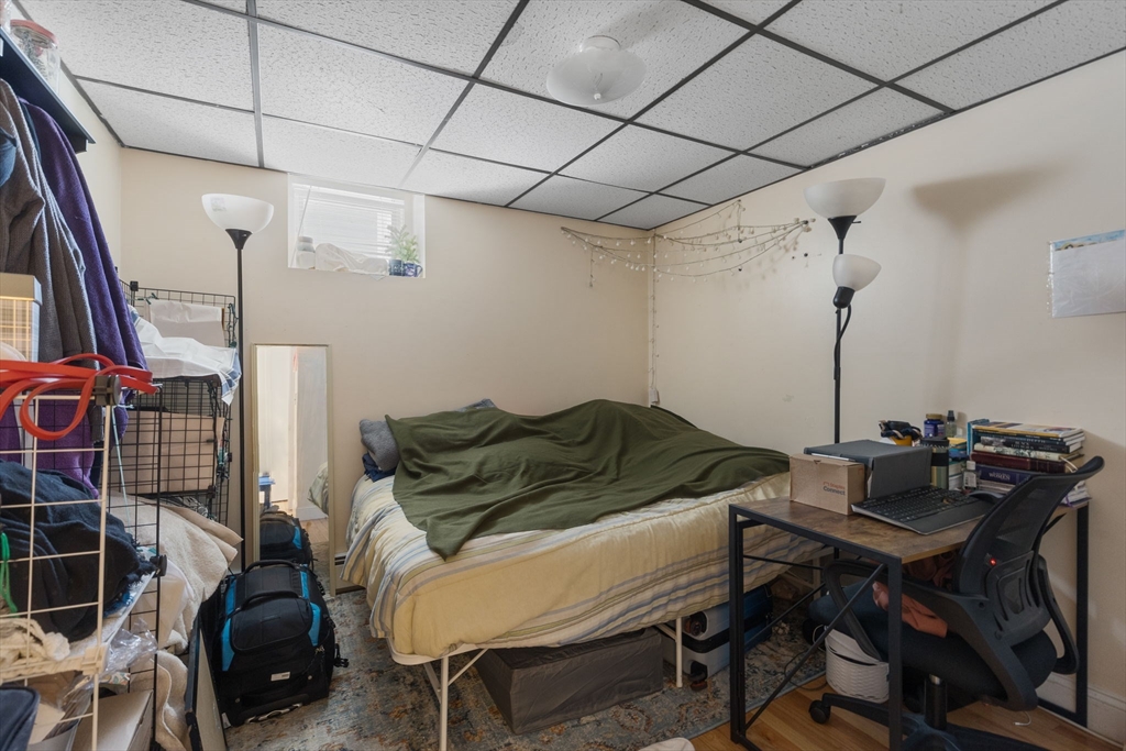 89 Plymouth St Unit: 1&2