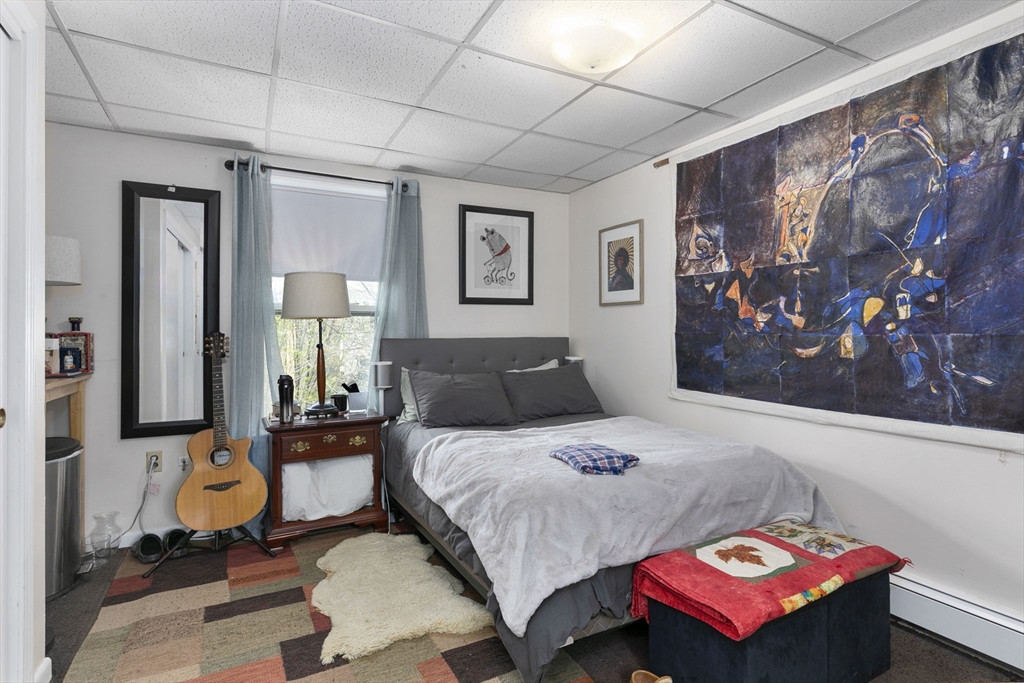 89 Plymouth St Unit: 1&2