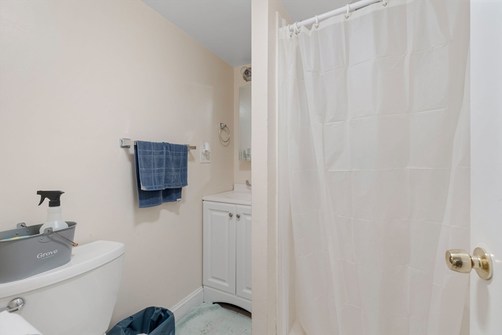 89 Plymouth St Unit: 1&2