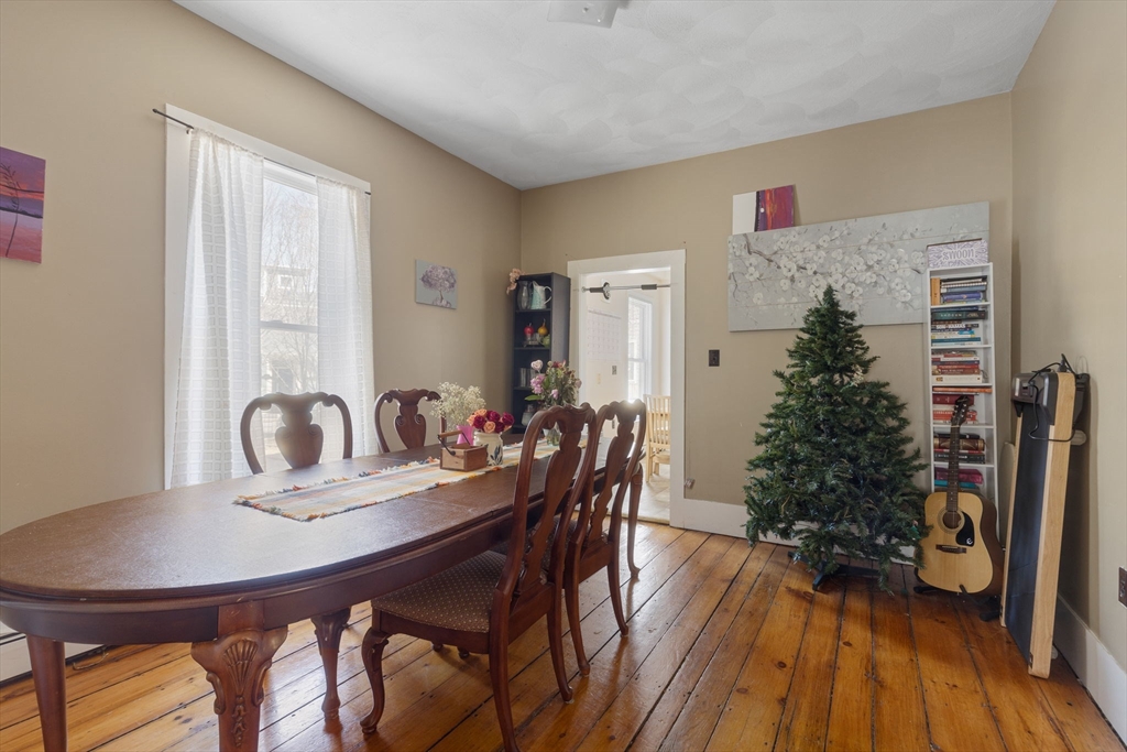 89 Plymouth St Unit: 1&2