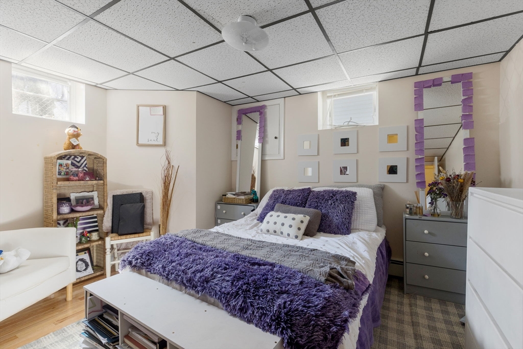 89 Plymouth St Unit: 1&2