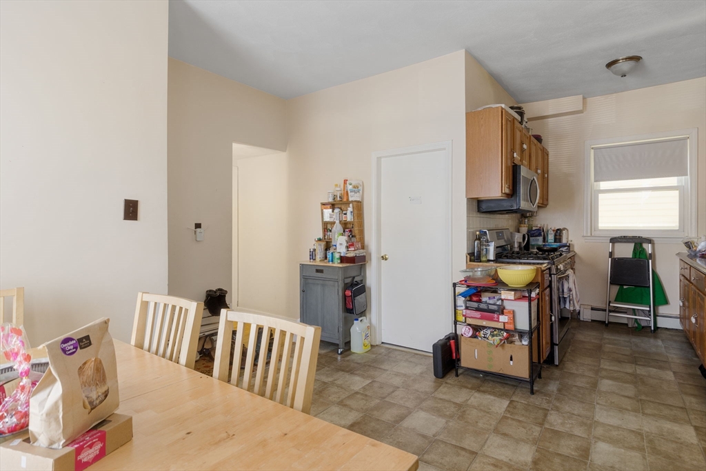 89 Plymouth St Unit: 1&2