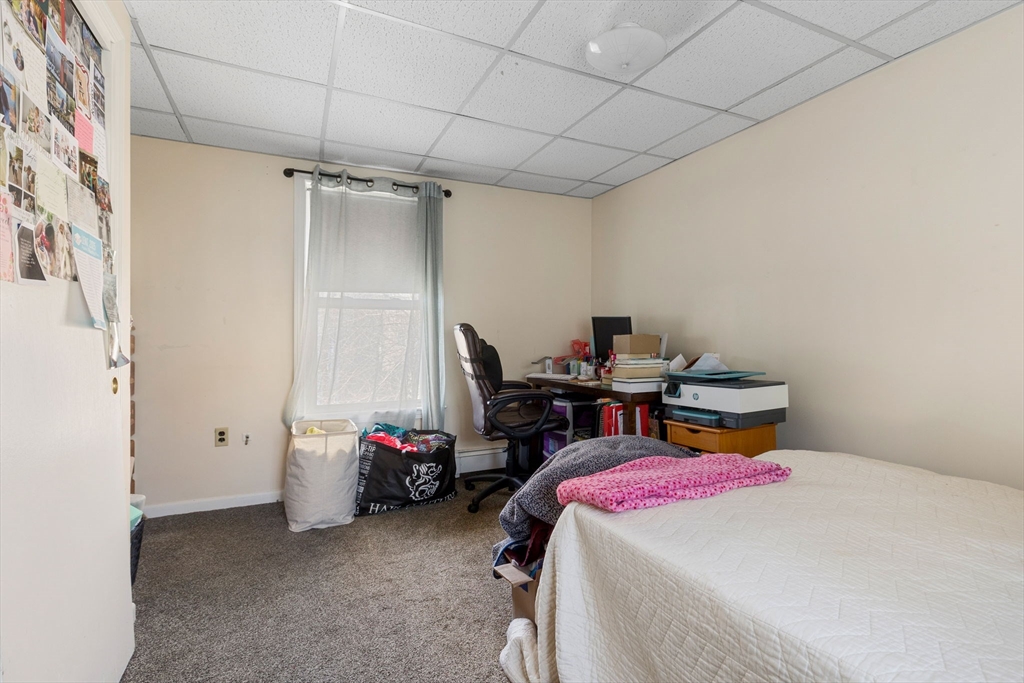 89 Plymouth St Unit: 1&2