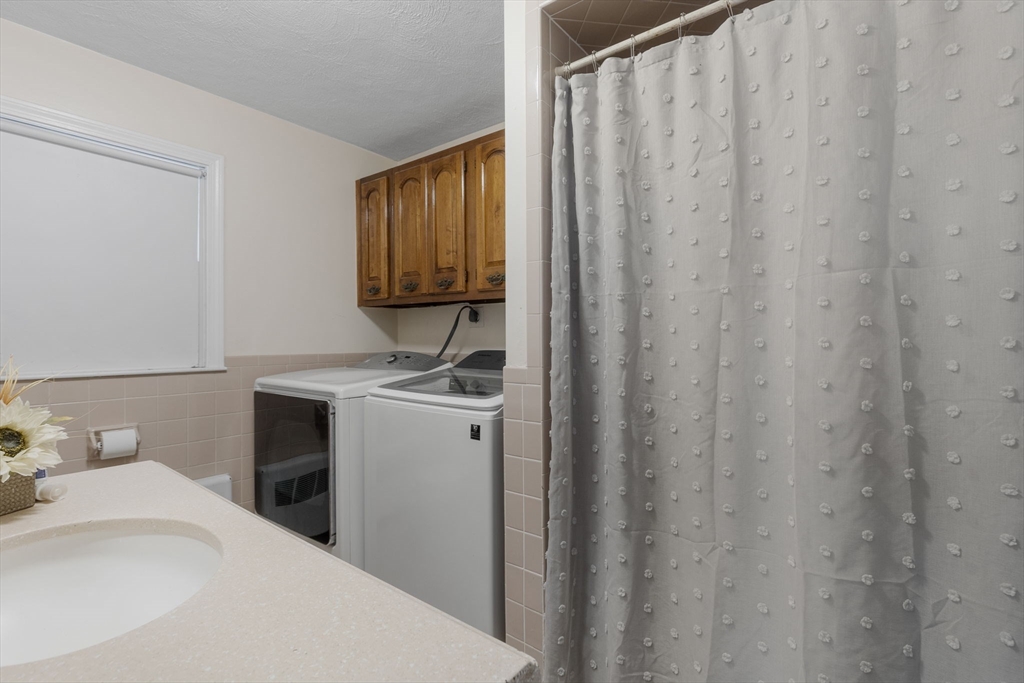 89 Plymouth St Unit: 1&2
