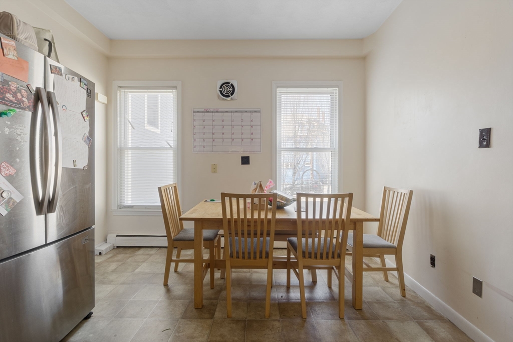 89 Plymouth St Unit: 1&2